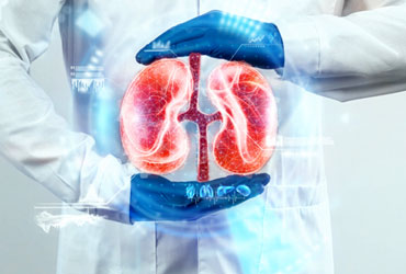 Interventional Nephrology